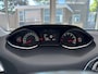 Peugeot 308 1.6 THP Active |Ketting vervangen|Trekhaak|Clima|Navigatie|Blutooth|Cruis|