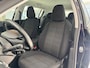 Peugeot 308 1.6 THP Active |Ketting vervangen|Trekhaak|Clima|Navigatie|Blutooth|Cruis|