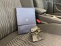 Peugeot 308 1.6 THP Active |Ketting vervangen|Trekhaak|Clima|Navigatie|Blutooth|Cruis|