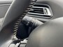 Peugeot 308 1.6 THP Active |Ketting vervangen|Trekhaak|Clima|Navigatie|Blutooth|Cruis|