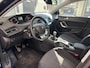 Peugeot 308 1.6 THP Active |Ketting vervangen|Trekhaak|Clima|Navigatie|Blutooth|Cruis|