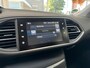 Peugeot 308 1.6 THP Active |Ketting vervangen|Trekhaak|Clima|Navigatie|Blutooth|Cruis|