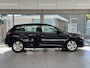 Peugeot 308 1.6 THP Active |Ketting vervangen|Trekhaak|Clima|Navigatie|Blutooth|Cruis|