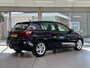 Peugeot 308 1.6 THP Active |Ketting vervangen|Trekhaak|Clima|Navigatie|Blutooth|Cruis|