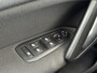 Peugeot 308 1.6 THP Active |Ketting vervangen|Trekhaak|Clima|Navigatie|Blutooth|Cruis|