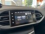 Peugeot 308 1.6 THP Active |Ketting vervangen|Trekhaak|Clima|Navigatie|Blutooth|Cruis|