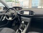 Peugeot 308 1.6 THP Active |Ketting vervangen|Trekhaak|Clima|Navigatie|Blutooth|Cruis|