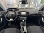 Peugeot 308 1.6 THP Active |Ketting vervangen|Trekhaak|Clima|Navigatie|Blutooth|Cruis|