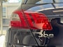 Peugeot 308 1.6 THP Active |Ketting vervangen|Trekhaak|Clima|Navigatie|Blutooth|Cruis|