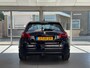 Peugeot 308 1.6 THP Active |Ketting vervangen|Trekhaak|Clima|Navigatie|Blutooth|Cruis|