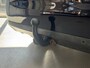 Peugeot 308 1.6 THP Active |Ketting vervangen|Trekhaak|Clima|Navigatie|Blutooth|Cruis|