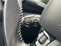 Peugeot 308 1.6 THP Active |Ketting vervangen|Trekhaak|Clima|Navigatie|Blutooth|Cruis|