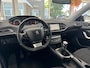 Peugeot 308 1.6 THP Active |Ketting vervangen|Trekhaak|Clima|Navigatie|Blutooth|Cruis|