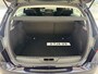 Peugeot 308 1.6 THP Active |Ketting vervangen|Trekhaak|Clima|Navigatie|Blutooth|Cruis|