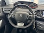 Peugeot 308 1.6 THP Active |Ketting vervangen|Trekhaak|Clima|Navigatie|Blutooth|Cruis|
