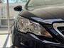 Peugeot 308 1.6 THP Active |Ketting vervangen|Trekhaak|Clima|Navigatie|Blutooth|Cruis|