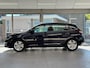 Peugeot 308 1.6 THP Active |Ketting vervangen|Trekhaak|Clima|Navigatie|Blutooth|Cruis|