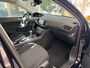 Peugeot 308 1.6 THP Active |Ketting vervangen|Trekhaak|Clima|Navigatie|Blutooth|Cruis|