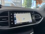 Peugeot 308 1.6 THP Active |Ketting vervangen|Trekhaak|Clima|Navigatie|Blutooth|Cruis|