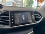 Peugeot 308 1.6 THP Active |Ketting vervangen|Trekhaak|Clima|Navigatie|Blutooth|Cruis|