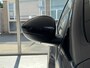 Peugeot 308 1.6 THP Active |Ketting vervangen|Trekhaak|Clima|Navigatie|Blutooth|Cruis|