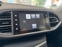 Peugeot 308 1.6 THP Active |Ketting vervangen|Trekhaak|Clima|Navigatie|Blutooth|Cruis|