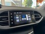 Peugeot 308 1.6 THP Active |Ketting vervangen|Trekhaak|Clima|Navigatie|Blutooth|Cruis|