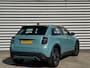 Fiat 600 1.2 Hybrid Urban 100PK | Automaat | Navigatie | Camera | Climate Control