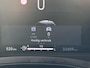 Fiat 600 1.2 Hybrid Urban 100PK | Automaat | Navigatie | Camera | Climate Control
