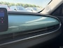 Fiat 600 1.2 Hybrid Urban 100PK | Automaat | Navigatie | Camera | Climate Control