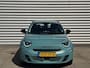 Fiat 600 1.2 Hybrid Urban 100PK | Automaat | Navigatie | Camera | Climate Control