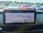 Fiat 600 1.2 Hybrid Urban 100PK | Automaat | Navigatie | Camera | Climate Control