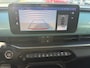 Fiat 600 1.2 Hybrid Urban 100PK | Automaat | Navigatie | Camera | Climate Control