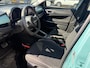 Fiat 600 1.2 Hybrid Urban 100PK | Automaat | Navigatie | Camera | Climate Control