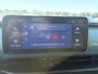Fiat 600 1.2 Hybrid Urban 100PK | Automaat | Navigatie | Camera | Climate Control