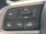 Fiat 600 1.2 Hybrid Urban 100PK | Automaat | Navigatie | Camera | Climate Control