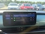 Fiat 600 1.2 Hybrid Urban 100PK | Automaat | Navigatie | Camera | Climate Control