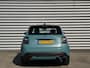 Fiat 600 1.2 Hybrid Urban 100PK | Automaat | Navigatie | Camera | Climate Control
