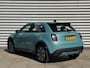 Fiat 600 1.2 Hybrid Urban 100PK | Automaat | Navigatie | Camera | Climate Control