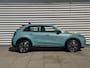 Fiat 600 1.2 Hybrid Urban 100PK | Automaat | Navigatie | Camera | Climate Control