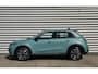 Fiat 600 1.2 Hybrid Urban 100PK | Automaat | Navigatie | Camera | Climate Control