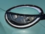 Fiat 600 1.2 Hybrid Urban 100PK | Automaat | Navigatie | Camera | Climate Control