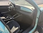 Fiat 600 1.2 Hybrid Urban 100PK | Automaat | Navigatie | Camera | Climate Control