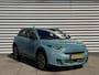 Fiat 600 1.2 Hybrid Urban 100PK | Automaat | Navigatie | Camera | Climate Control