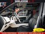 Land Rover Range Rover P550e 551 PK GARANTIE TOT 14-03-2029 | ACHTERAS BESTURING | SOFT CLOSE | HEAD-UP | FACELIFT MODEL | 23 INCH VELGEN | PANORAMADAK | STUURVERWARMING | STOEL KOELING | Incl btw | Fabrieksgarantie tot 14-03-2029 – Geniet van gemoedsrust met uitgebreide dekking tot deze datum.