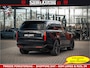 Land Rover Range Rover P550e 551 PK GARANTIE TOT 14-03-2029 | ACHTERAS BESTURING | SOFT CLOSE | HEAD-UP | FACELIFT MODEL | 23 INCH VELGEN | PANORAMADAK | STUURVERWARMING | STOEL KOELING | Incl btw | Fabrieksgarantie tot 14-03-2029 – Geniet van gemoedsrust met uitgebreide dekking tot deze datum.