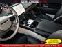 Land Rover Range Rover P550e 551 PK GARANTIE TOT 14-03-2029 | ACHTERAS BESTURING | SOFT CLOSE | HEAD-UP | FACELIFT MODEL | 23 INCH VELGEN | PANORAMADAK | STUURVERWARMING | STOEL KOELING | Incl btw | Fabrieksgarantie tot 14-03-2029 – Geniet van gemoedsrust met uitgebreide dekking tot deze datum.