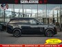 Land Rover Range Rover P550e 551 PK GARANTIE TOT 14-03-2029 | ACHTERAS BESTURING | SOFT CLOSE | HEAD-UP | FACELIFT MODEL | 23 INCH VELGEN | PANORAMADAK | STUURVERWARMING | STOEL KOELING | Incl btw | Fabrieksgarantie tot 14-03-2029 – Geniet van gemoedsrust met uitgebreide dekking tot deze datum.
