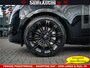Land Rover Range Rover P550e 551 PK GARANTIE TOT 14-03-2029 | ACHTERAS BESTURING | SOFT CLOSE | HEAD-UP | FACELIFT MODEL | 23 INCH VELGEN | PANORAMADAK | STUURVERWARMING | STOEL KOELING | Incl btw | Fabrieksgarantie tot 14-03-2029 – Geniet van gemoedsrust met uitgebreide dekking tot deze datum.