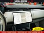 Land Rover Range Rover P550e 551 PK GARANTIE TOT 14-03-2029 | ACHTERAS BESTURING | SOFT CLOSE | HEAD-UP | FACELIFT MODEL | 23 INCH VELGEN | PANORAMADAK | STUURVERWARMING | STOEL KOELING | Incl btw | Fabrieksgarantie tot 14-03-2029 – Geniet van gemoedsrust met uitgebreide dekking tot deze datum.